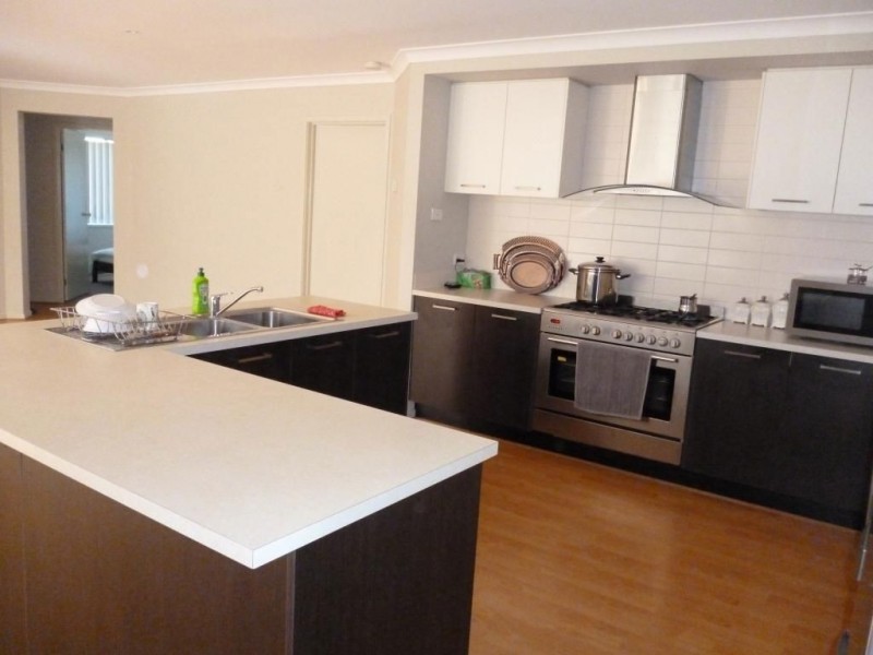 17 Blue Jay Crescent, Tarneit VIC 3029