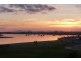 Lot 145 Wyndham Harbour, Werribee South VIC 3030