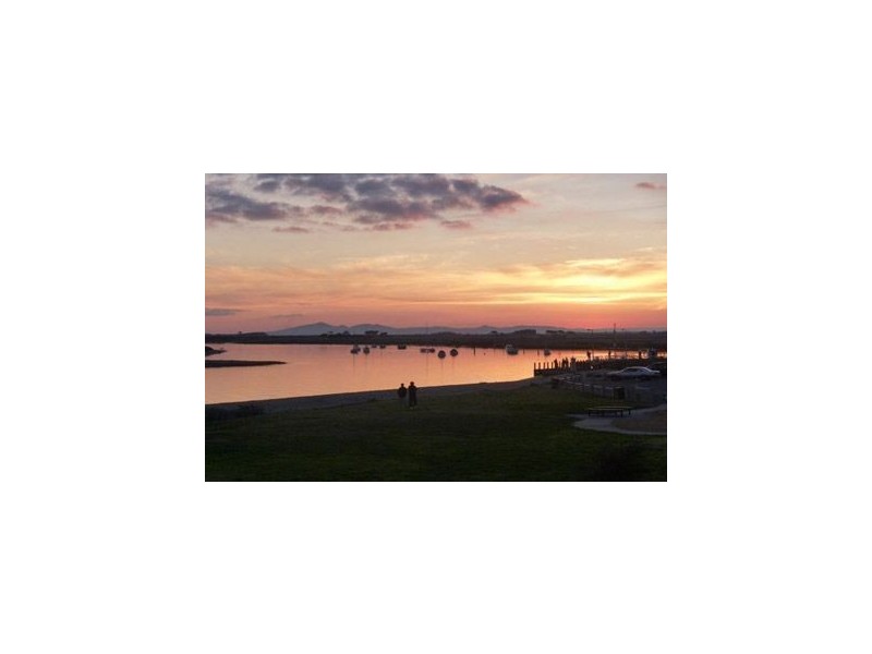 Lot 145 Wyndham Harbour, Werribee South VIC 3030