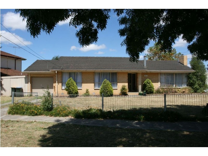 197 Ballan Road, Wyndham Vale VIC 3024