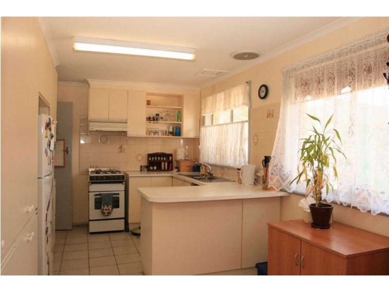 197 Ballan Road, Wyndham Vale VIC 3024