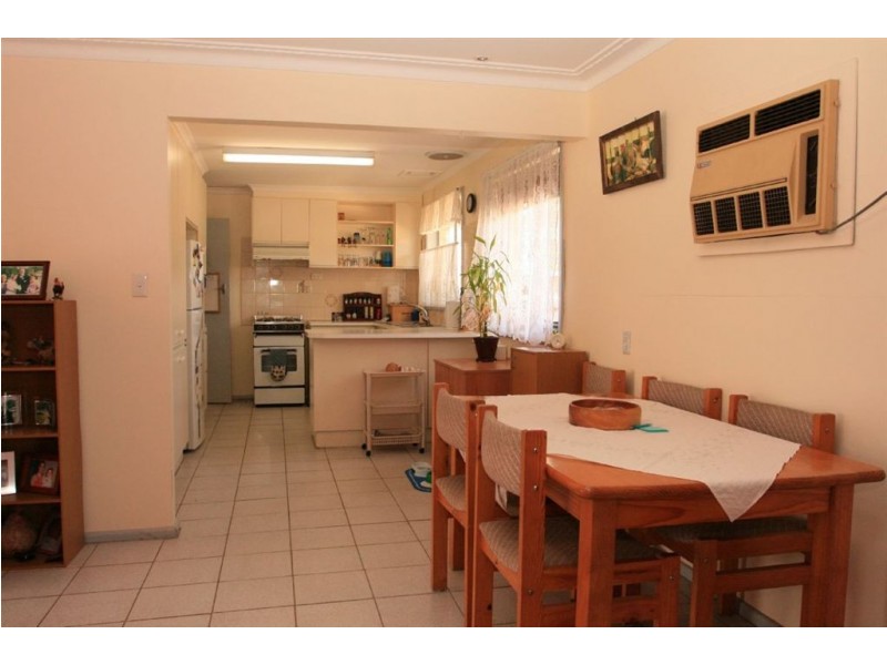 197 Ballan Road, Wyndham Vale VIC 3024