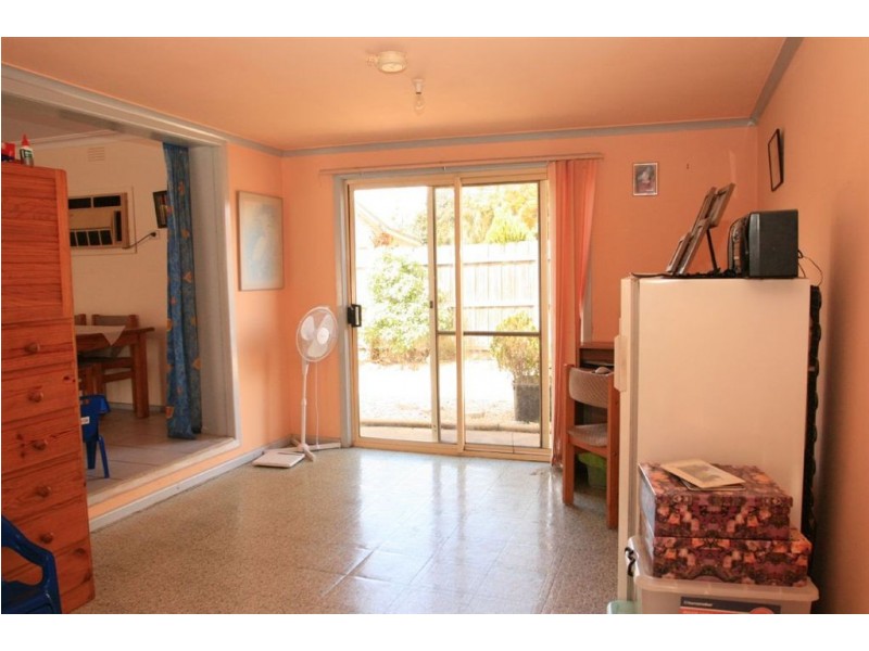 197 Ballan Road, Wyndham Vale VIC 3024