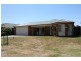 23 May Gibbs Circle, Point Cook VIC 3030