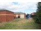 23 May Gibbs Circle, Point Cook VIC 3030