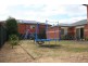23 May Gibbs Circle, Point Cook VIC 3030