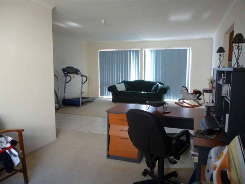 22 Tarragon Drive, Tarneit VIC 3029