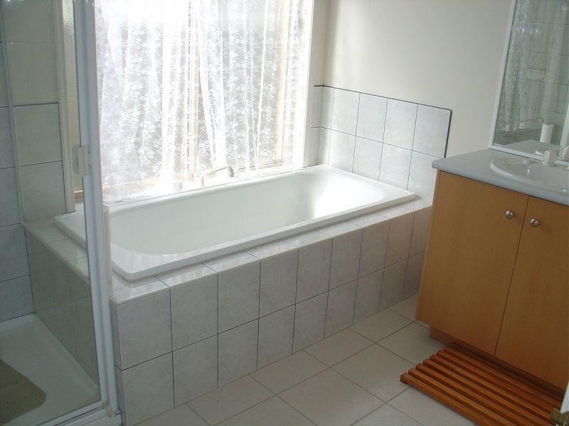 22 Tarragon Drive, Tarneit VIC 3029