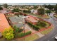 2 & 4 Russell Street, Werribee VIC 3030