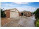 2 & 4 Russell Street, Werribee VIC 3030