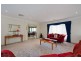 2 & 4 Russell Street, Werribee VIC 3030