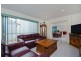 2 & 4 Russell Street, Werribee VIC 3030