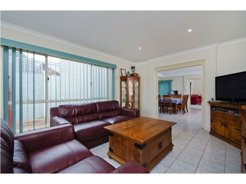 2 & 4 Russell Street, Werribee VIC 3030