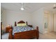2 & 4 Russell Street, Werribee VIC 3030