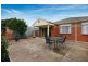 2 & 4 Russell Street, Werribee VIC 3030