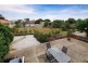 2 & 4 Russell Street, Werribee VIC 3030
