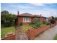2 & 4 Russell Street, Werribee VIC 3030