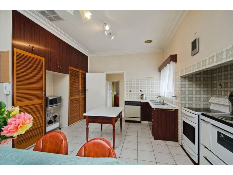 2 & 4 Russell Street, Werribee VIC 3030