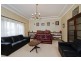 2 & 4 Russell Street, Werribee VIC 3030