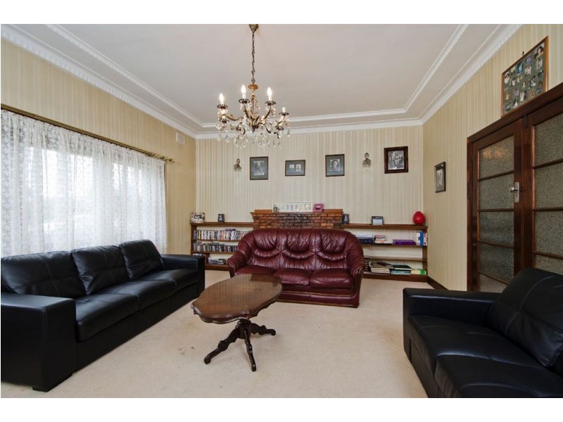 2 & 4 Russell Street, Werribee VIC 3030
