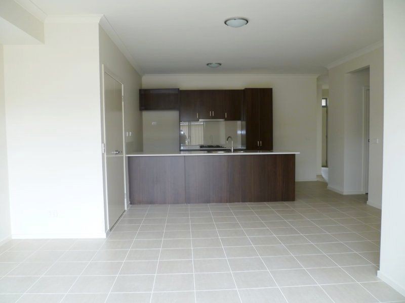 9/43 – 51 Rippleside Terrace, Tarneit VIC 3029
