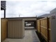 9/43 – 51 Rippleside Terrace, Tarneit VIC 3029