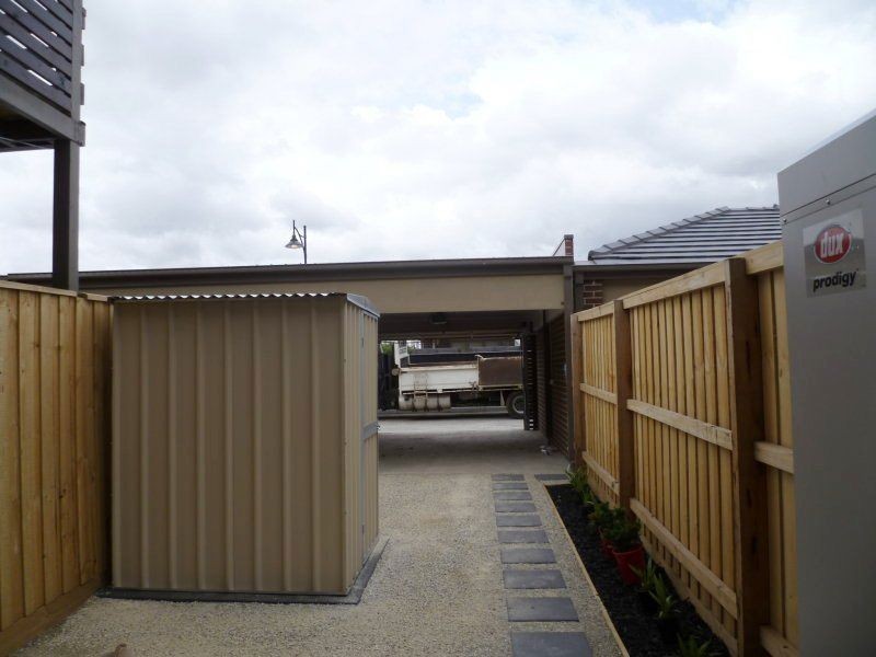9/43 – 51 Rippleside Terrace, Tarneit VIC 3029