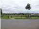 9/43 – 51 Rippleside Terrace, Tarneit VIC 3029