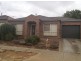 1/4 Albert Place, Hoppers Crossing VIC 3029