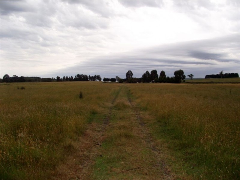 87D Yendon Road, Mount Egerton VIC 3352