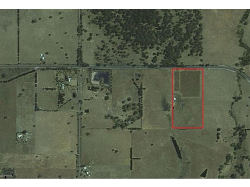 87D Yendon Road, Mount Egerton VIC 3352