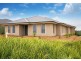 103 Haines Drive, Wyndham Vale VIC 3024