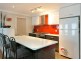 103 Haines Drive, Wyndham Vale VIC 3024