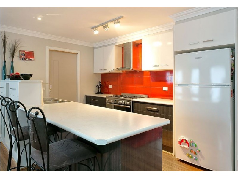 103 Haines Drive, Wyndham Vale VIC 3024