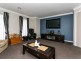103 Haines Drive, Wyndham Vale VIC 3024