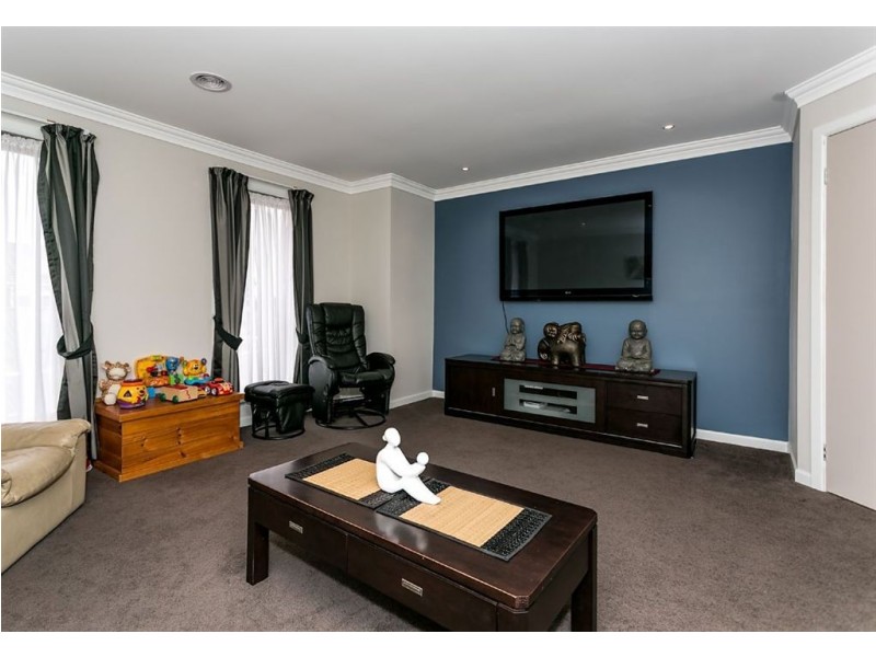 103 Haines Drive, Wyndham Vale VIC 3024