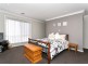 103 Haines Drive, Wyndham Vale VIC 3024
