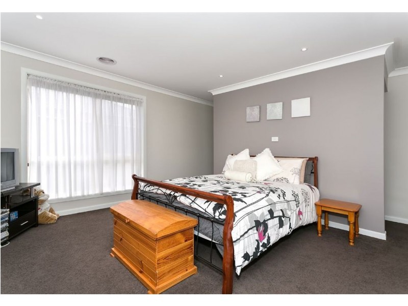 103 Haines Drive, Wyndham Vale VIC 3024
