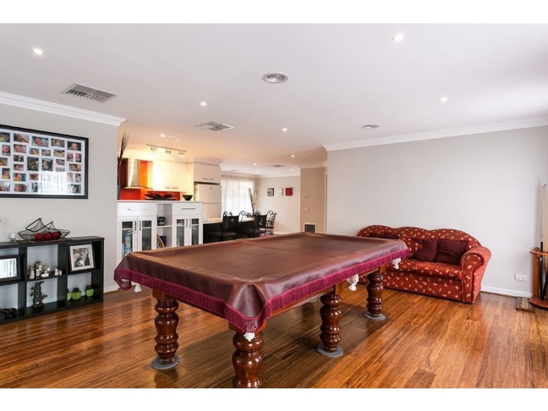 103 Haines Drive, Wyndham Vale VIC 3024