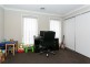 103 Haines Drive, Wyndham Vale VIC 3024