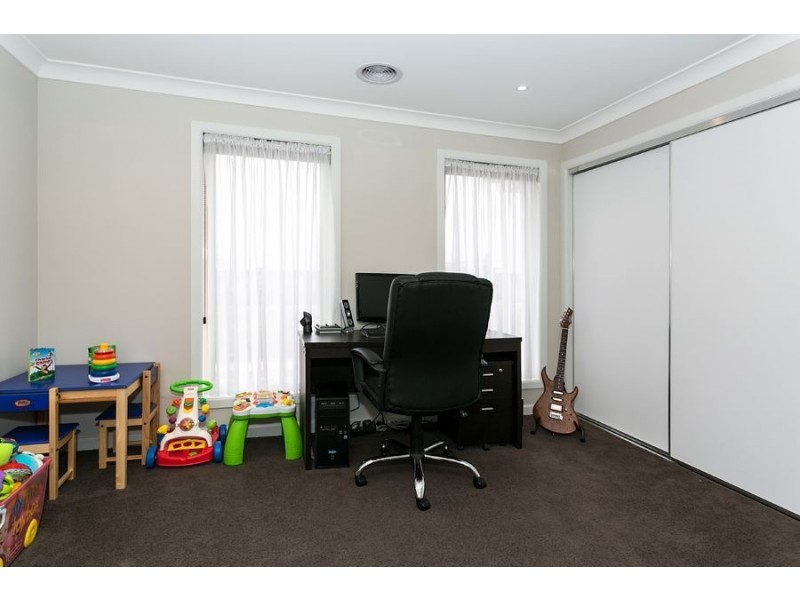 103 Haines Drive, Wyndham Vale VIC 3024