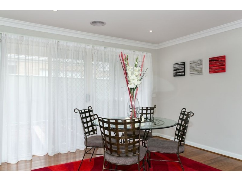 103 Haines Drive, Wyndham Vale VIC 3024