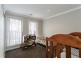 103 Haines Drive, Wyndham Vale VIC 3024