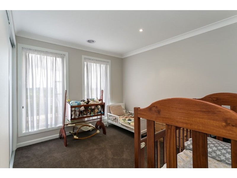 103 Haines Drive, Wyndham Vale VIC 3024