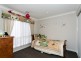103 Haines Drive, Wyndham Vale VIC 3024