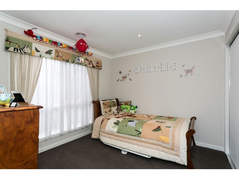 103 Haines Drive, Wyndham Vale VIC 3024