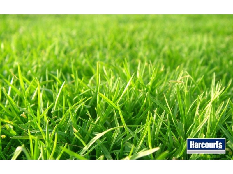 Lot 210 Bethany Road, Tarneit VIC 3029