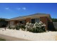 47 Doubell Boulevard, Truganina VIC 3029