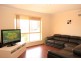 47 Doubell Boulevard, Truganina VIC 3029