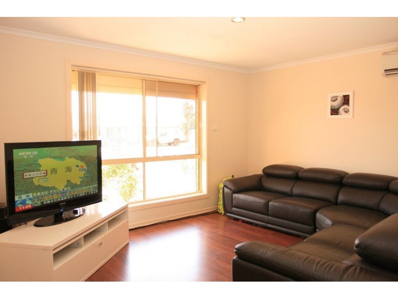 47 Doubell Boulevard, Truganina VIC 3029